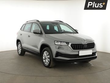 2.0 TDI, Zár. 5 let/100000 km