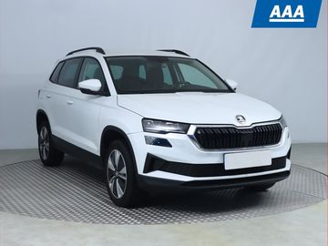 2.0 TDI, Style, NOVÁ CENA