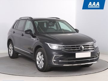 2.0 TDI, NOVÁ CENA, 4X4