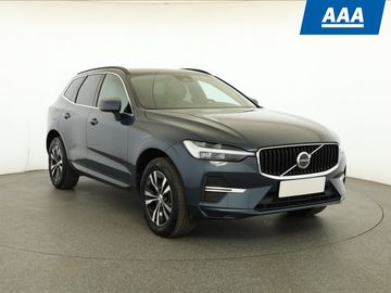 B4 AWD, Momentum, NOVÁ CENA