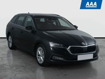 2.0 TDI, Style, NOVÁ CENA