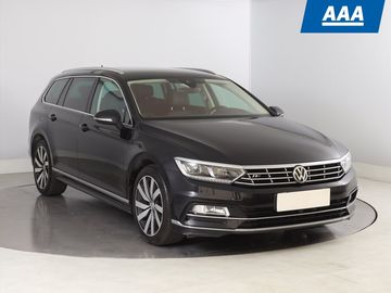 1.5 TSI, Serv.kniha, Kůže
