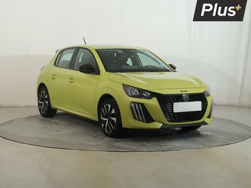 1.2 Hybrid, Active Pack
