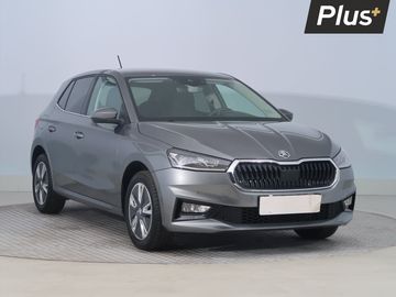 1.0 TSI, Style, Záruka