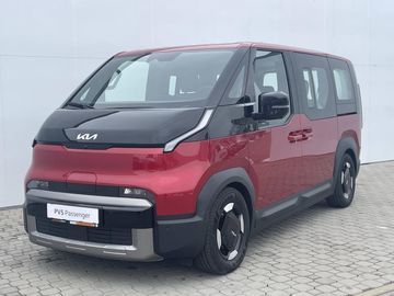 ELITE 71,2 kWh