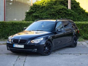 rad 5 Touring