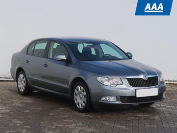 1.4 TSI