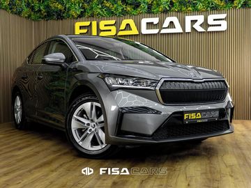62kWh 132Kw ZARUKA