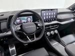 Škoda Kodiaq, RS, 2.0TSI/ 195kW, 7DSG - Pano