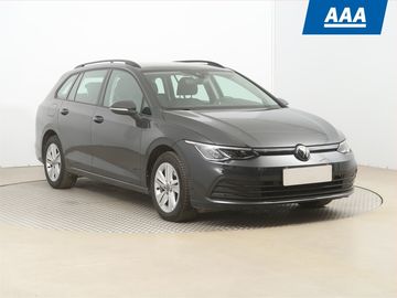 1.5 TSI, Life, NOVÁ CENA, ČR