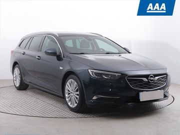 1.5 Turbo, Serv.kniha, Kůže
