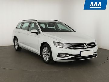 1.5 TSI, Serv.kniha, Navi