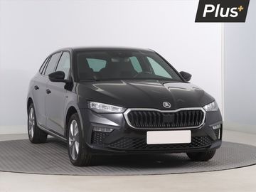 1.0 TSI, Drive, NOVÁ CENA