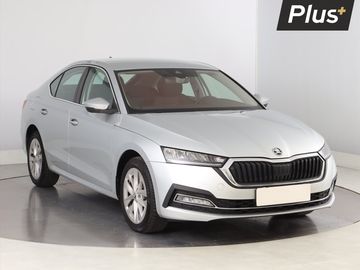 2.0 TDI, Style, Serv.kniha