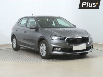 1.0, Záruka, Serv.kniha