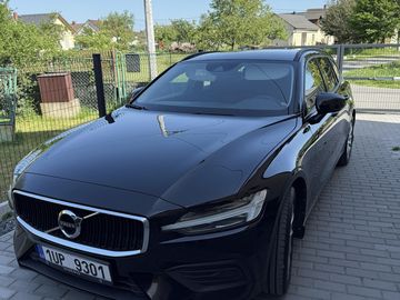 D4, 4x4, tažné, servis