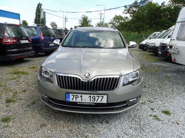 2,0 Tdi