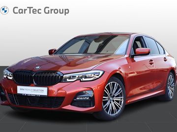 320d xDrive