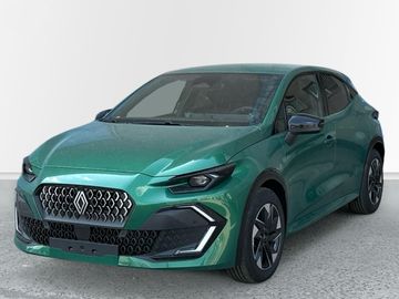 1.2TCe 84kW Techno