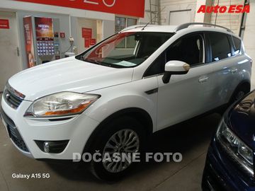 2.0 TDCI,ČR,STK2/28