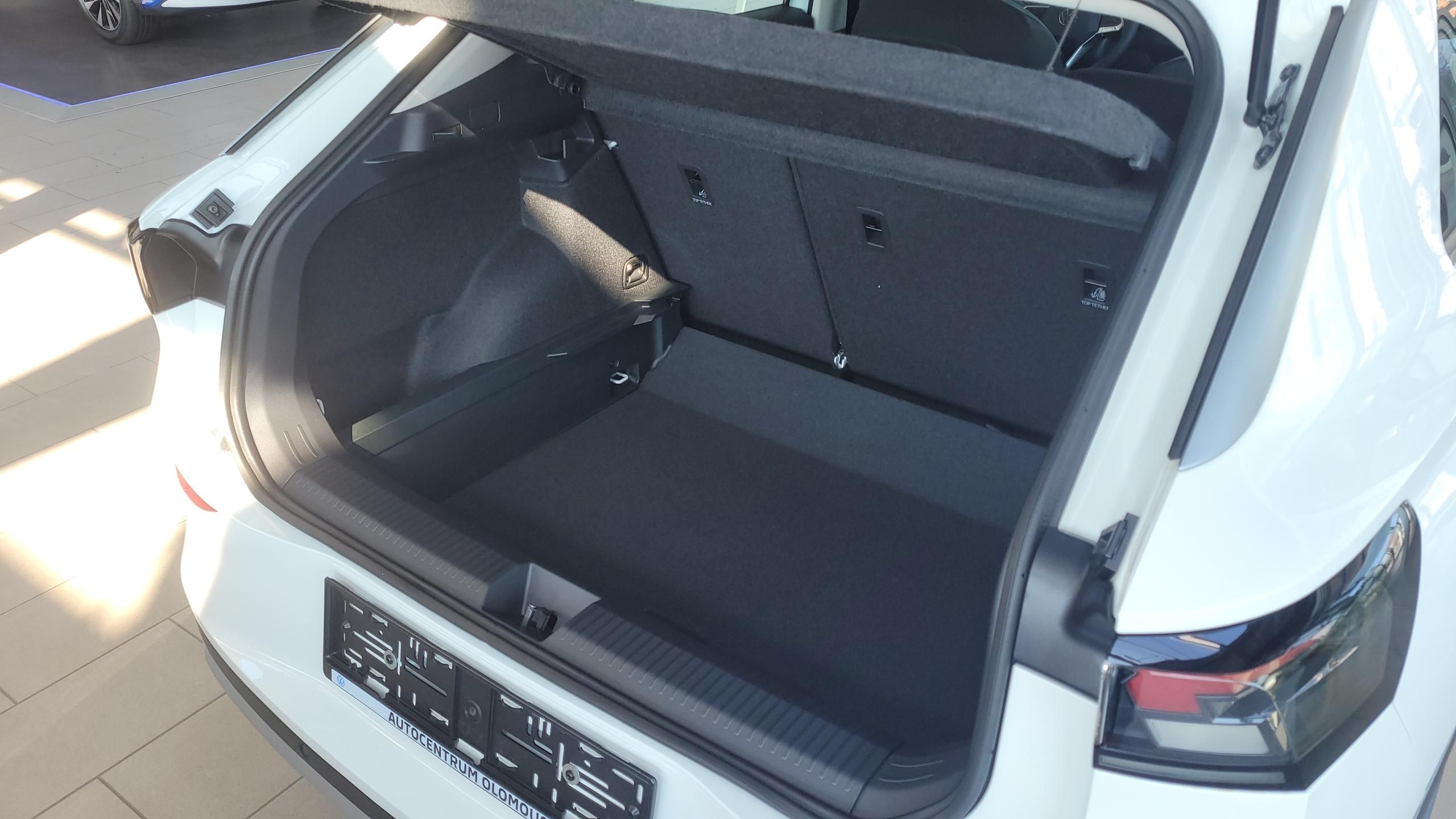 Volkswagen T-Roc, NOVÝ MODEL 2026 - fotka 6