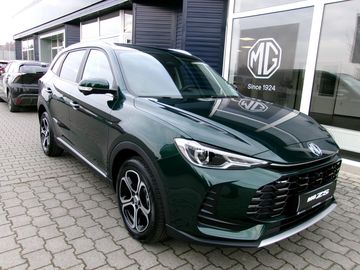 nové  Elegance 1.5.