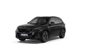BMW X1, M35i xDrive
