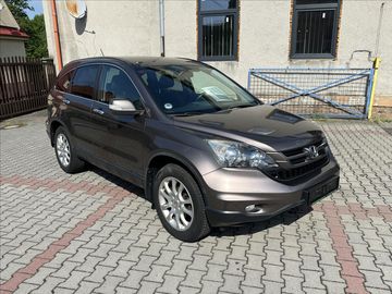 2,0 4x4 TAŽNÉ