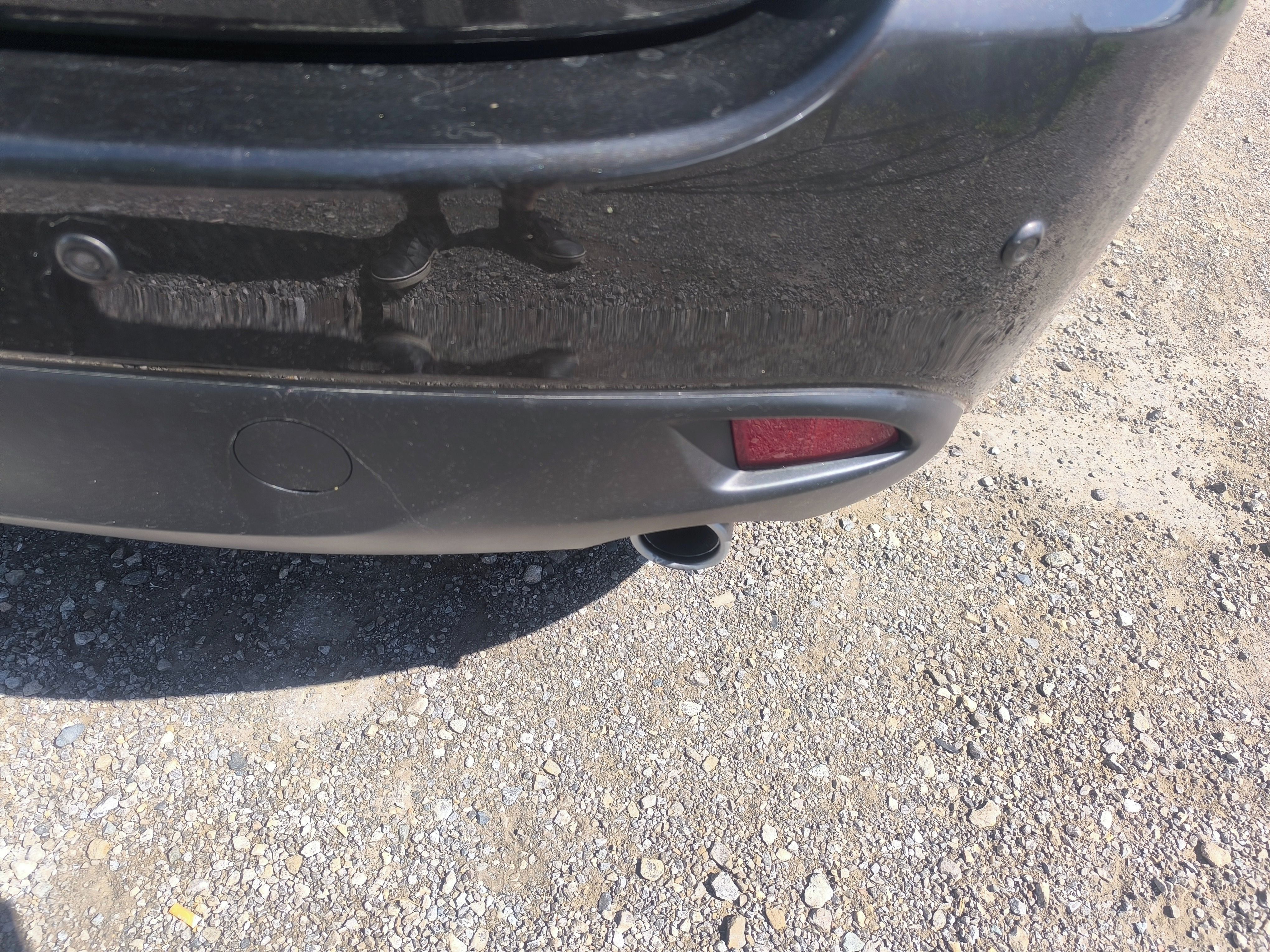 Mazda 3, 20i,KRÁSNÁ,100KM,SERVISKA,1MAJ - fotka 6