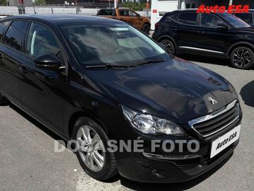 1.6HDI,navi,autoAC
