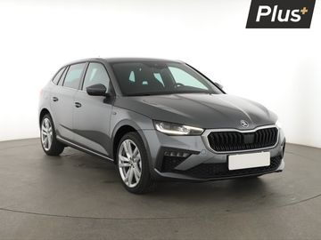 1.0 TSI, Drive, Drive