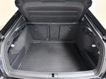 Škoda Octavia, Sportline 1.5TSI/110kW 6man -