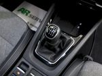 Škoda Octavia, Sportline 1.5TSI/110kW 6man -