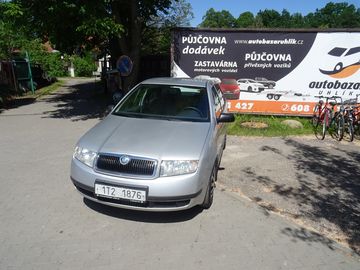 1.4