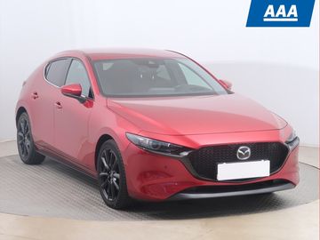 2.0 e-Skyactiv X, NOVÁ CENA
