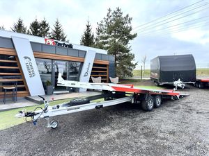 Z-Trailer, AT 35-21/48 SW2 (485x210)