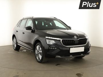 1.0 TSI, Drive, Drive, FullLed