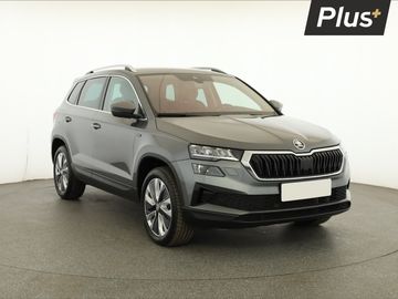 2.0 TDI, Drive, Drive, 4x4