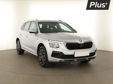 1.0 TSI, Drive, Drive, FullLed