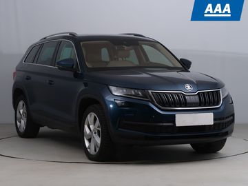 2.0 TSI, Style Plus, NOVÁ CENA