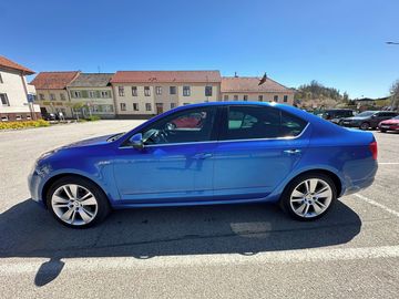 2.0 TDI