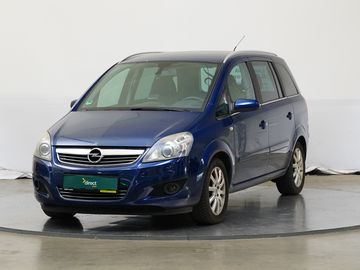 2.2 i 110 kW Innovation