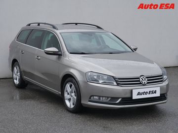 1.6TDi,AC,navi,park.asist