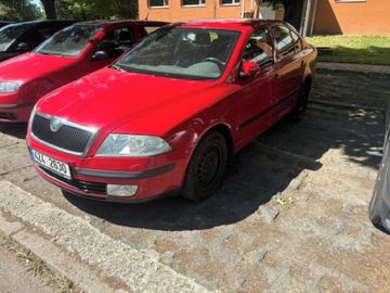 1.9 TDI