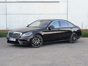 400d L Exclusive Grand Edition