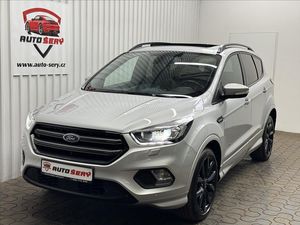 Ford Kuga, 1.5EB 110kW ST-LINE 2XALU
