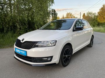 1,2TSi 66kw MONTE CARLO