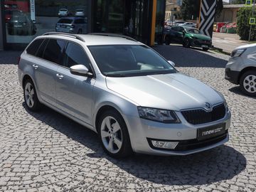 1.6 TDi 77kw 2.majitel