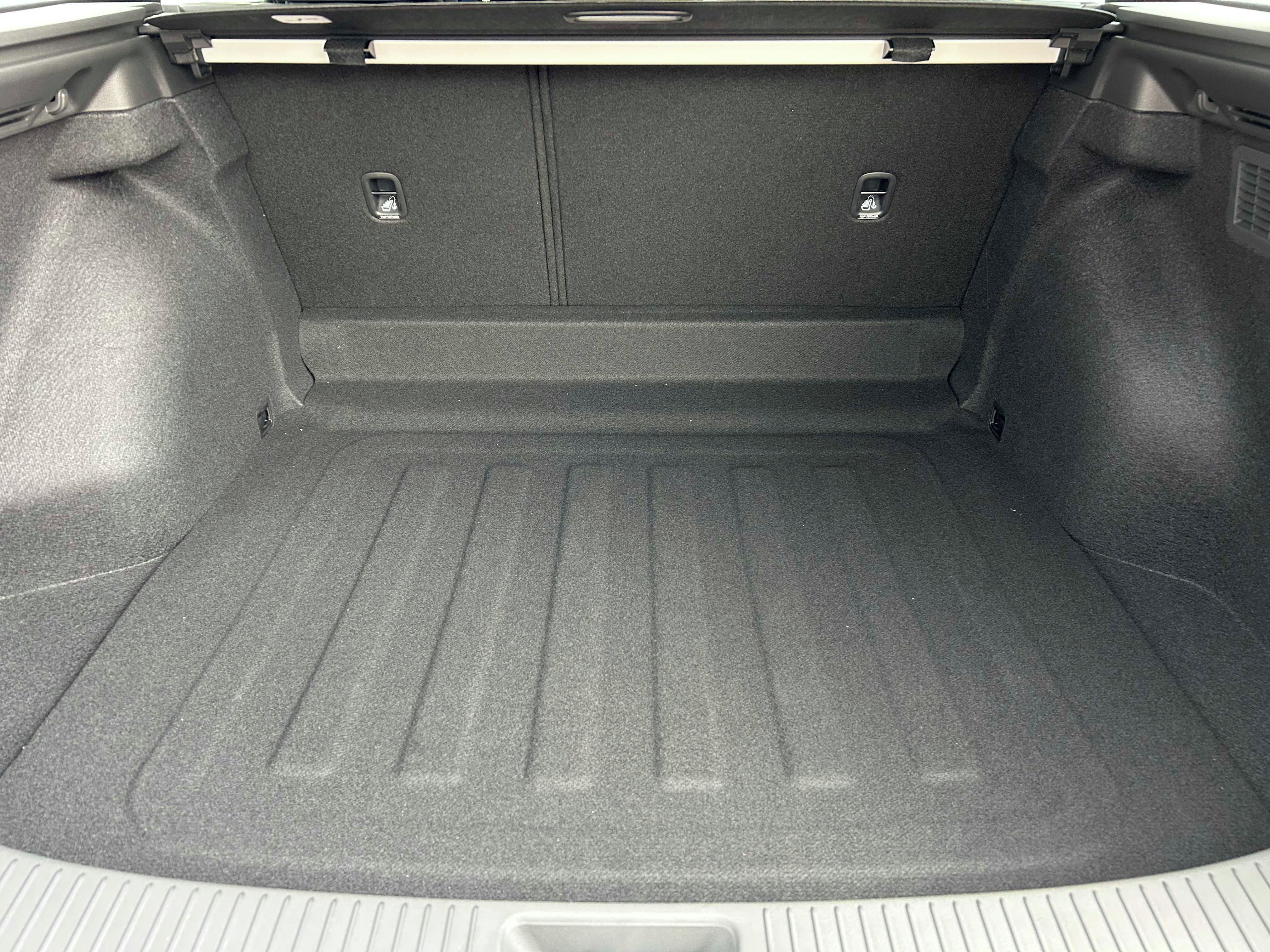 Hyundai i30, 26 WG 1,0 T-GDI MT COMFORT - fotka 6