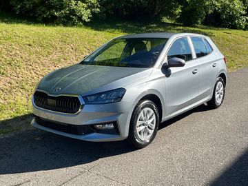 130 let 1,0 MPI 59 kW